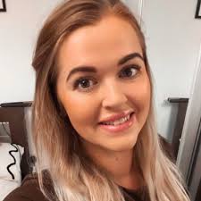 21 exams 📝 20 new friends for life 🥰 My 29th birthday 🎂 6 intense weeks  🗓 The single best decision, i've ever made.. The last 10 years in  construction have been