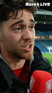 All the info you need ahead of our Boxing Day clash ℹ️ ⤵️