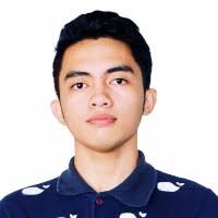 30+ "Manuel Iii" profiles