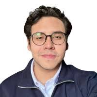 30+ "Josue Mancia" profiles