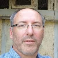 2100+ profils pour “Labat”