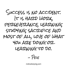 Pin On My Favorite Quotes