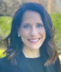 Levine announces candidacy for Mecklenburg District Court Judge