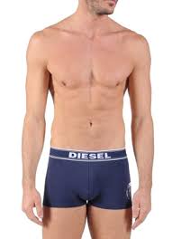 Diesel Prices In France Diesel Umbx Shawn Underwear 0tanl