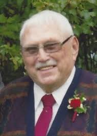 Robert Harsh Obituary January 5, 2021