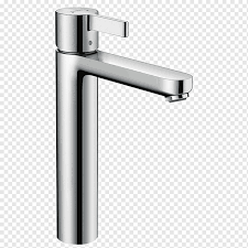 Maybe you would like to learn more about one of these? Sink Hansgrohe Tap Valve Sink Angle Kitchen Furniture Png Pngwing