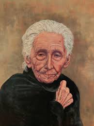 Did you know that Thomas Fluharty has a brand new class coming soon to  Schoolism? Be one of the first to check out "901 Indigo Bleu with Thomas  Fluharty" with a Schoolism