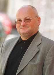 Stoljeće hrvatskog vaterpola