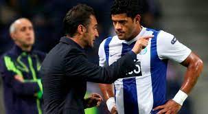 We did not find results for: Fc Porto Auf Twitter Parabens Vitor Pereira E Hulk Pela Conquista Do Campeonato Chines De Futebol Fcporto