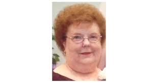 Stella Walters Obituary (1932