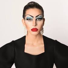 Profile for Nite Heist