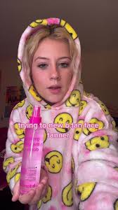 Bella Loves Only Tanner