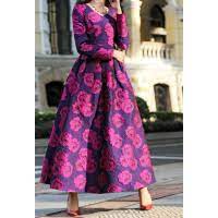 فساتين سهرة طويلة 2019 evening dresses plus size evening dresses with sleeves long sleeve evening dresses