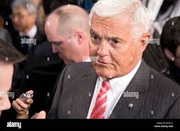 Lutz car hi-res stock photography and images