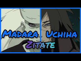 Sich auf die faule haut legen madara zitat. Die Besten Itachi Zitate