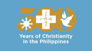 From i2.wp.com ilan sa mga halimbawa ng pamamaraang ito ay nangyari sa buenavista, bulacan at sa mga bayan ng guimba, nampicuan, cuyapo at talavera sa nueva ecija. Sambuhay Tv Mass Sambuhay Tv Mass Sa Parokya March 28 11am Palm Sunday Of The Lord S Passion Facebook