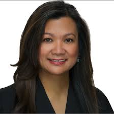 Linda Patton, Realtor