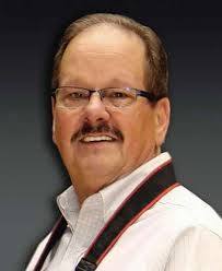 Linton to tell story of Egyptian Combo at HAHS meeting