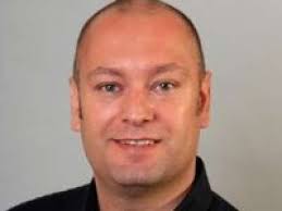 Achieving the optimal set up