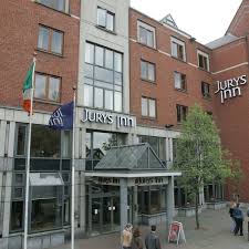 Jurys inn is a hotel group operating across the uk, ireland and czech republic, with 36 locations under the jurys inn brand and 7 under the leonardo brand. Jurys Inn Chain Acquired By Swedish And Israeli Groups For 800m