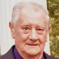 McKeesport and Mon-Yough Obituaries