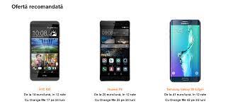 Pe okazii.ro cumperi online telefoane orange cu reducere si livrare gratuita din stoc. Cum FuncÈioneazÄ Sistemul De Rate Al Orange Gadget Ro Hi Tech Lifestyle