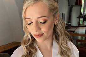 Estética Samadear By Sandra Mancilla