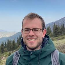 simonbray (Simon Bray) · GitHub