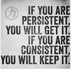 Pin On Motivational Quotes
