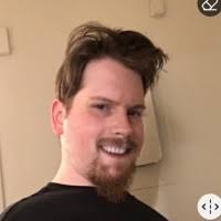 40+ "Wesley Fraser" profiles