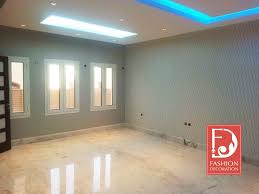 ورق جدران اوروبي 100 Decor Wallpaper ورق جدران ورق حائط ديكور فخامة جمال منازل Decor Basketball Court Basketball Style