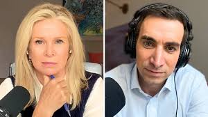 Sweden's winter Sámi festival