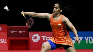 Sementara siaran langsung tvri dimulai pukul 12.00 wib. Live Score Badminton Malaysia Open Cheaper Than Retail Price Buy Clothing Accessories And Lifestyle Products For Women Men
