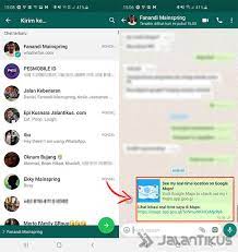 We did not find results for: Cari Lokasi Orang Lewat Nomor Telepon Seputar Nomor