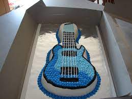 Pin On Cakes I Made
