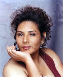 Vicenta Acevedo Obituary