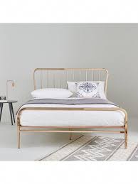 A platform bed is usually a low bed frame, often with a head and foot board, and a solid panel or wooden slats (usually not more than 3 inches for traditional bed frames (which usually have fewer number of slats than platform beds and therefore poor weight distribution) you will need a box spring. Bed Frame No Box Spring Needed Queen Bed Frames Low To The Ground Furnitureunik Furnituredesing Bedfr Bed Frame With Mattress Loft Bed Frame Cheap Bed Frame