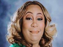 DC Department of Employment Services Provides Fair Shot at Success for  District Employers