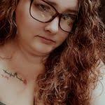 Bridget Vanover's Instagram, Twitter & Facebook