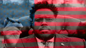 Inside Gary Chambers's election ad strategy of burning Confederate flags  and smoking blunts