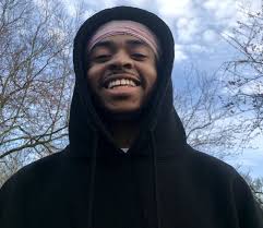 3 Seattle-area teens write about what the Black lives protests mean to them 