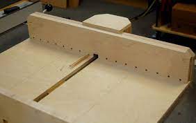 Pin On Projects To Try