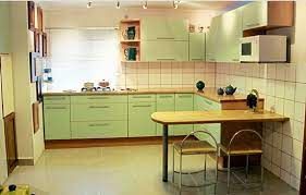Find the latest tips, advice, news stories and videos from the today show on nbc. Kitchen Design In India