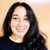 Carmen Valentin's Instagram, Twitter & Facebook