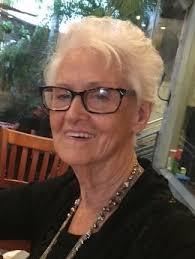 Elizabeth Lefebvre Obituary