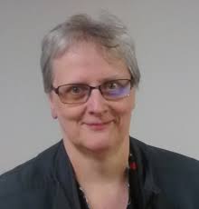 The Pittsburgh and Suburban Rifle League