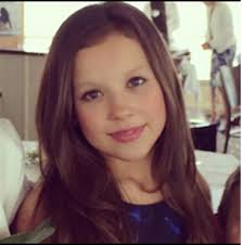 The Lost Children (2018)