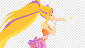 Descárgate el juego pandemonium 2 totalmente gratis para pc. Club De Winx Temporada 6 Flash Inverso Dia De Pandemonium Computadora Naranja Fondo De Pantalla De La Computadora Png Pngwing