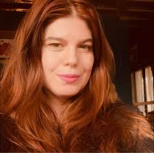 Ogilvy's 1992: you are never too old...