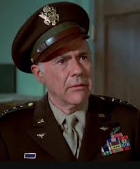 John Randolph (1915-2004)